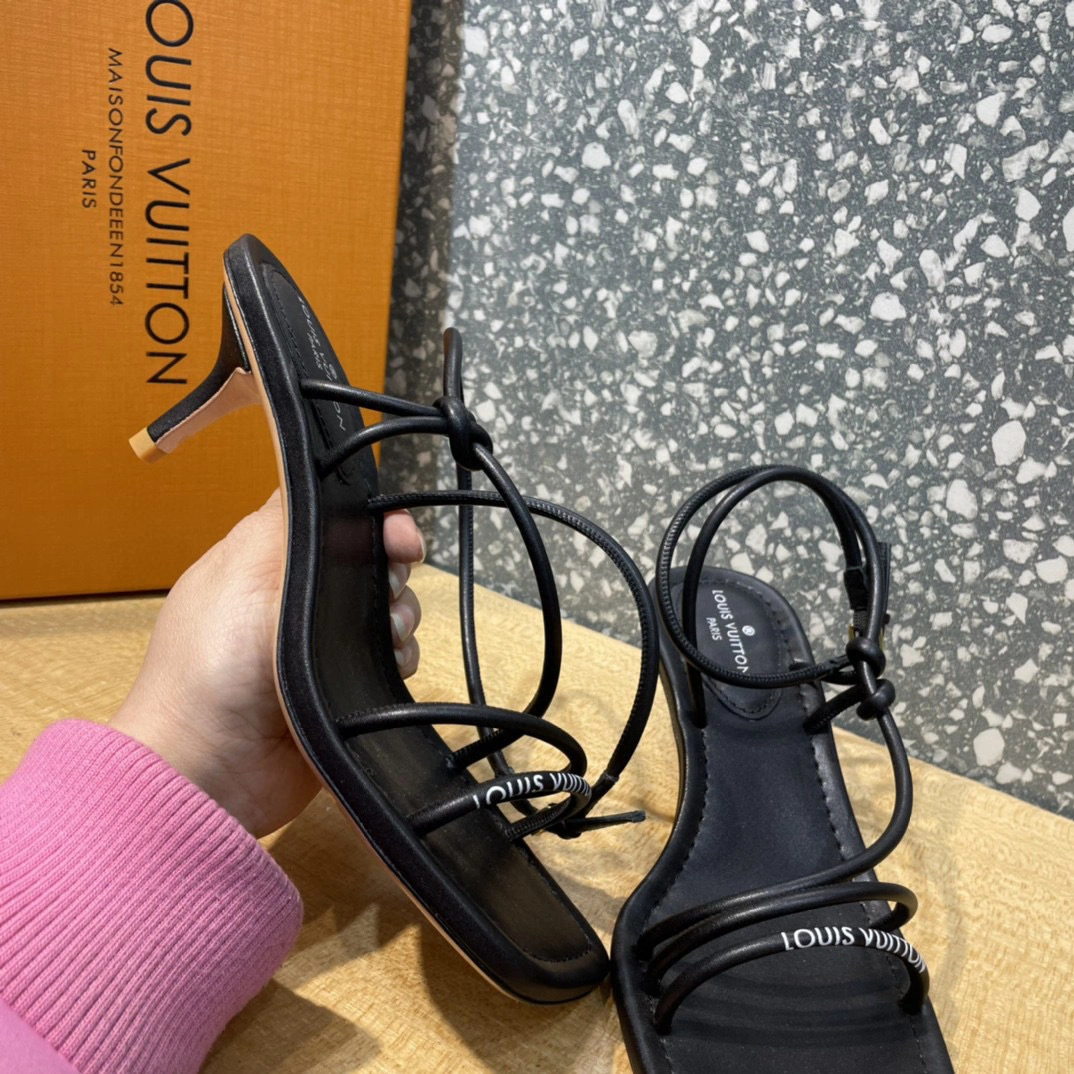 coco-- Heel height 5.5cm   9.5cm Urban Twist item : B-X027B2578